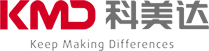 KMD India
