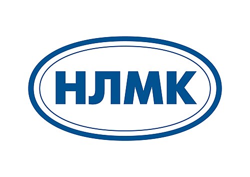 NLMK
