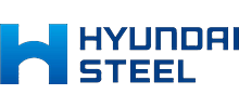 hyundai-steel