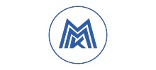 mmk