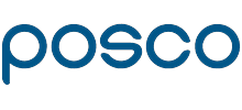 posco