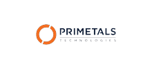 primetals