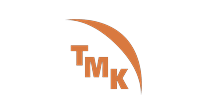 tmk